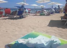 priolo