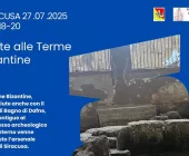 terme