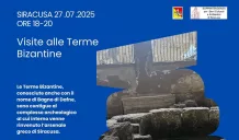 terme