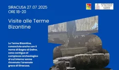 terme