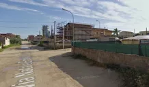 via campo