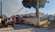 incendi