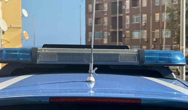 latitante
