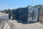 autoarticolato