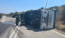 autoarticolato