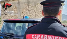 cocaina