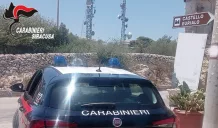 carrozzeria