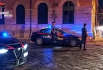 servizi