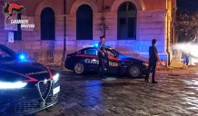 servizio