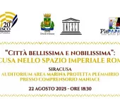 conferenza