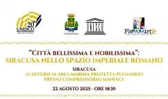 conferenza