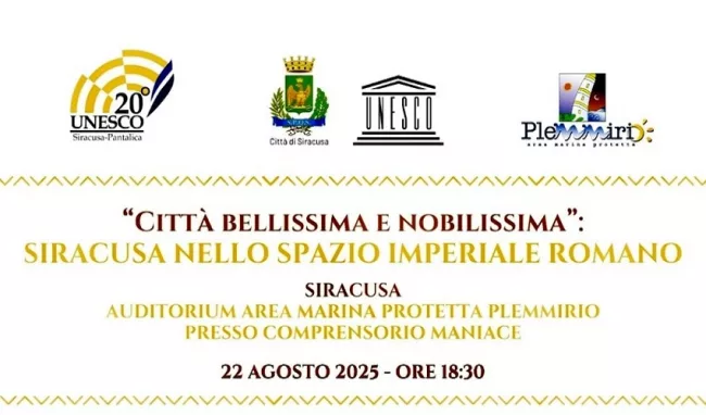 conferenza
