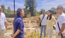 corsi d'acqua