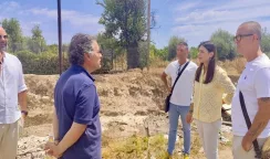 corsi d'acqua