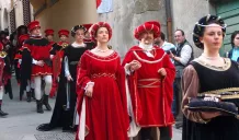 sicilia
