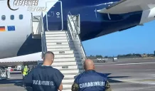 estradato