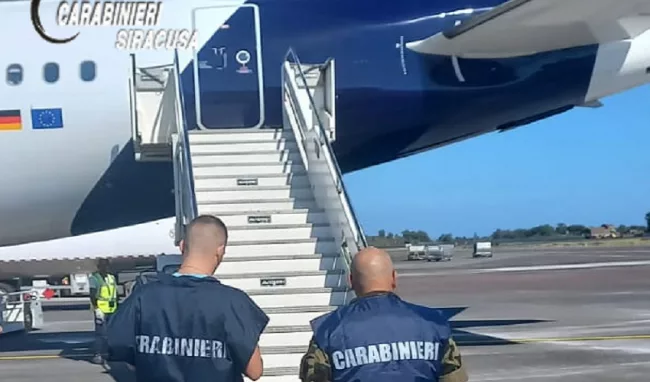 estradato