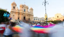 noto