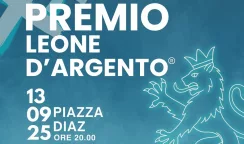 premio