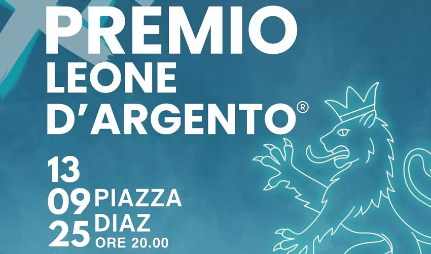 premio