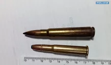 22enne