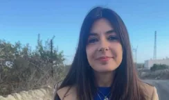 sp 15