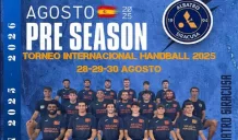 torneo