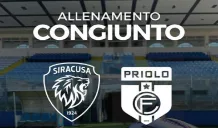 allenamento