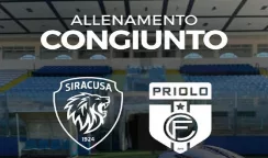 allenamento