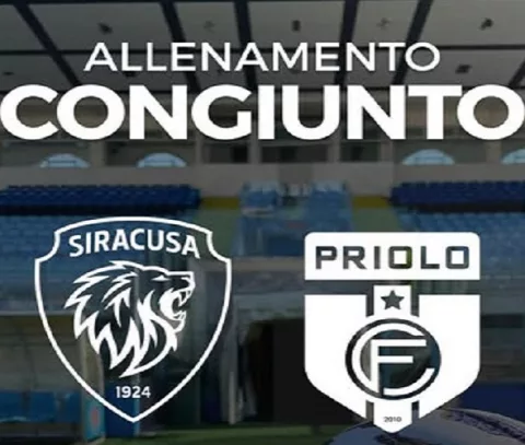 allenamento