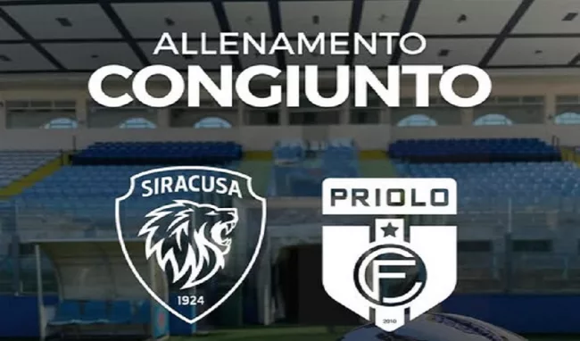 allenamento