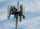 antenna