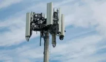 antenna