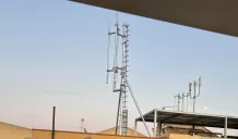 antenna