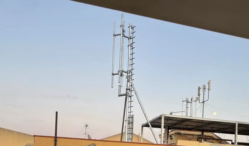 antenna