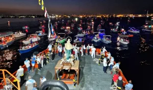 processione