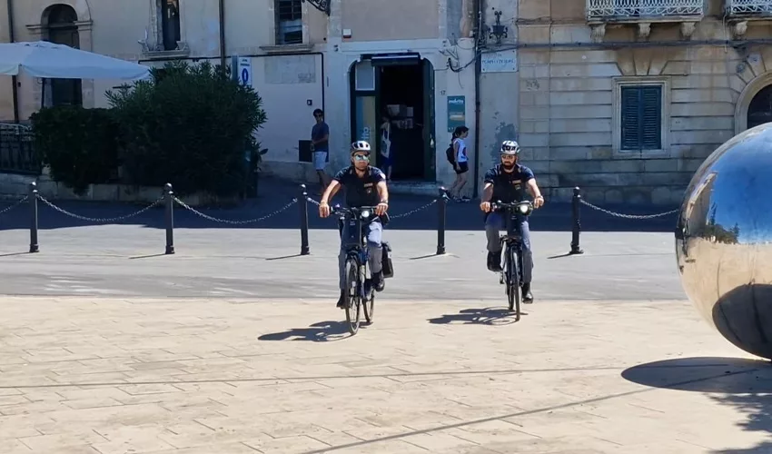 bike 1