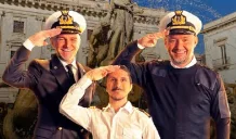 siracusa