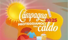 consigli