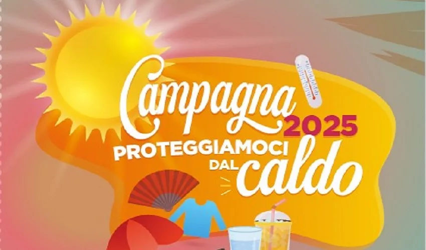 consigli