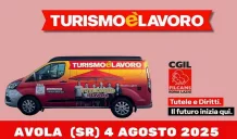 campagna