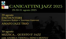 canicattini