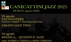 canicattini