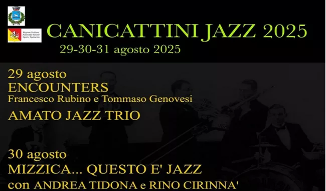 canicattini
