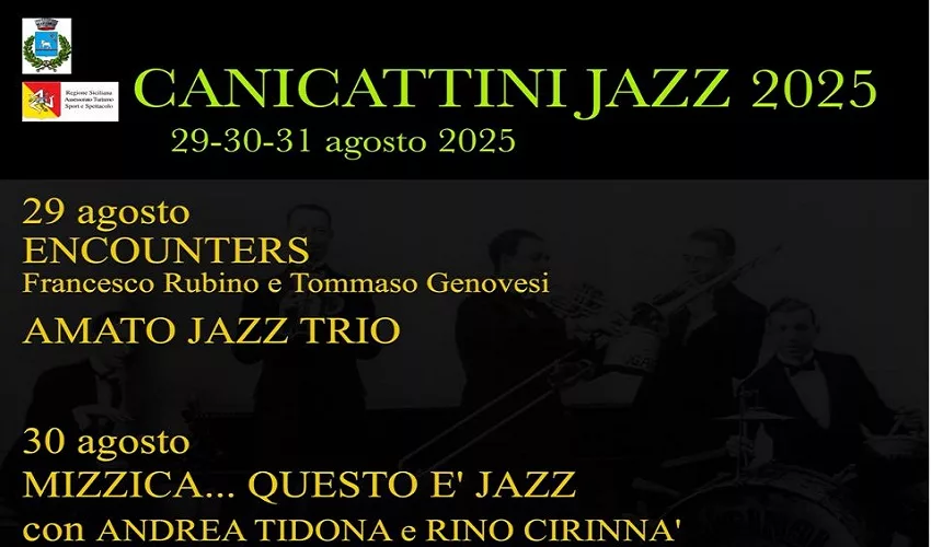 canicattini