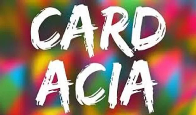 cardacia