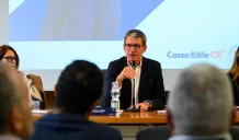 regolarità contrattuale