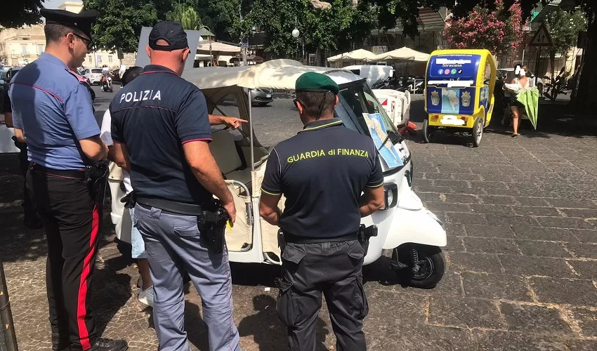 controlli