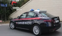 servizio