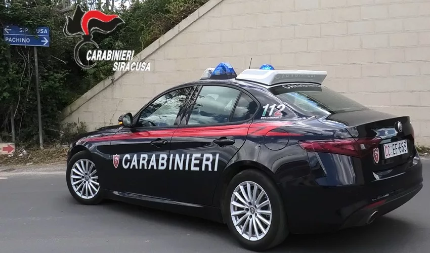 servizio